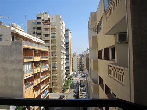 buy fendi apartment complex lebanon|apartments for sale in lebanon.